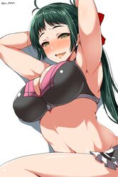 Post 2579135