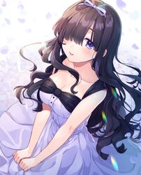 Post 2579703