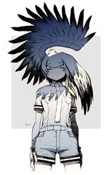 Post 2579026