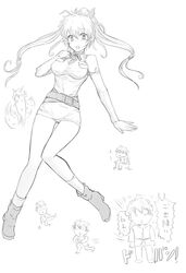 Post 2579616