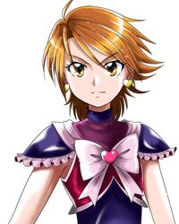 Post 2579382