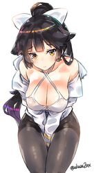 Post 2579883