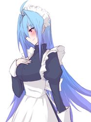 Post 2580442