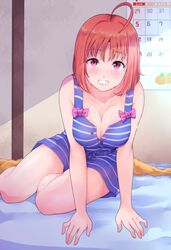 Post 2580683