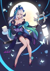 Post 2580527