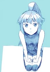 Post 2580926