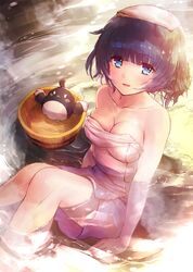 Post 2580235