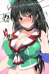 Post 2580130