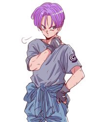 Post 2580616