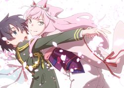 Post 2580240