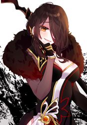 Post 2580359