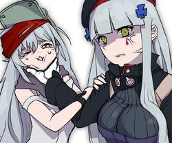 Post 2580145