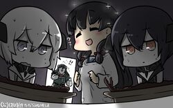 Post 2580404