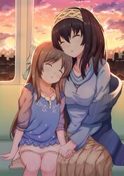 Post 2580665