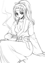 Post 247801