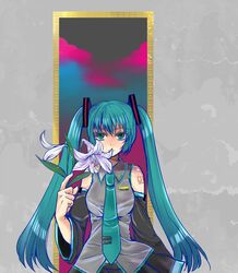 Post 247796