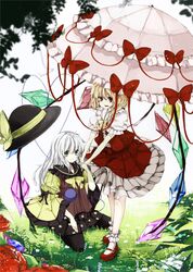 Post 1023076