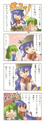 Post 248195