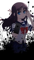 Post 247969