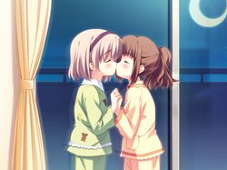 Post 247920