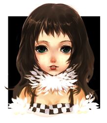 Post 247893