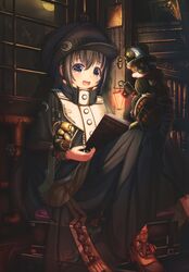 Post 2581075