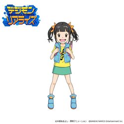 Post 2581171