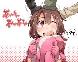 Post 2581787