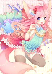Post 2581073