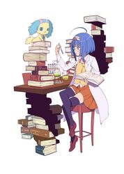 Post 2581759