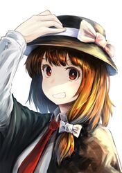 Post 2581770