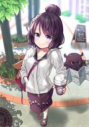 Post 2581627
