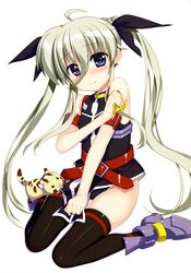 Post 2581810