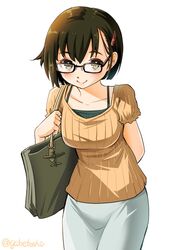 Post 2581024