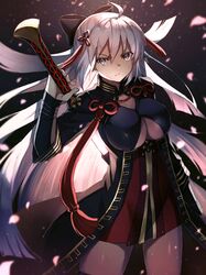 Post 2581656