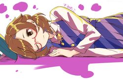 Post 2581753