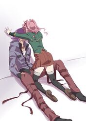 Post 2581088