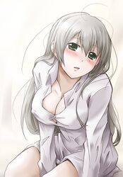 Post 2587049