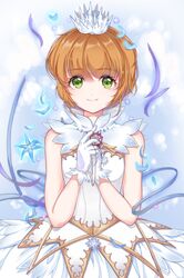 Post 2587206