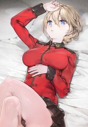 Post 2587107