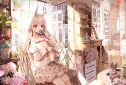 Post 2586601