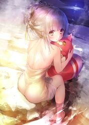 Post 2587040