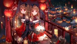 Post 2587436