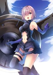Post 2587204