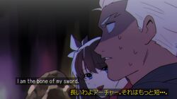 Post 2587976
