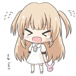 Post 2587719