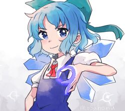 Post 2588092