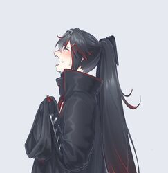 Post 4442795