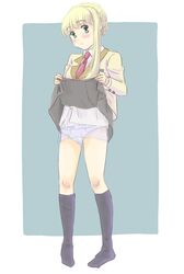 Post 2588191