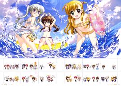 Post 2590807